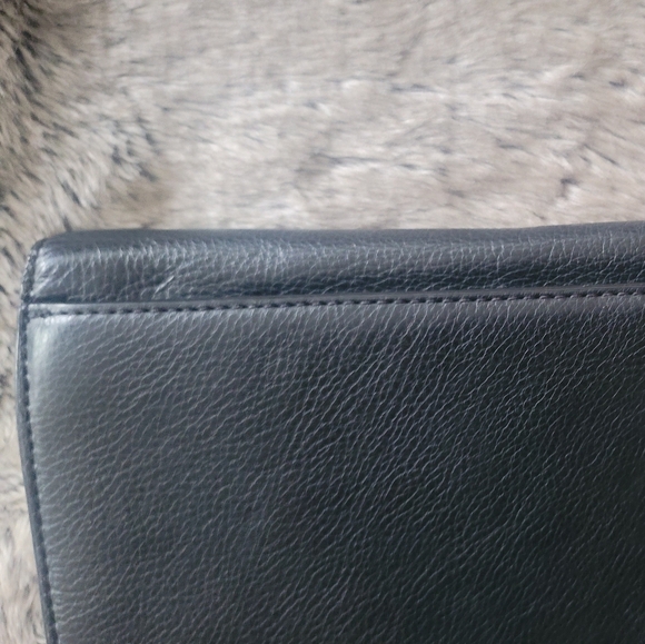 11 X 17, lg. Marc by Marc Jacobs, clutch purse! - Picture 5 of 8